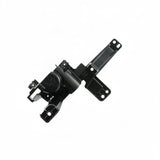 Soporte de parachoques delantero IZQ Galaxy S-Max 2019-2023