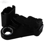 Sensor de posición del cigüeñal original Ford Cps 1828951