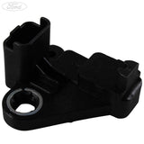 Sensor de posición del cigüeñal original Ford Cps 1828951