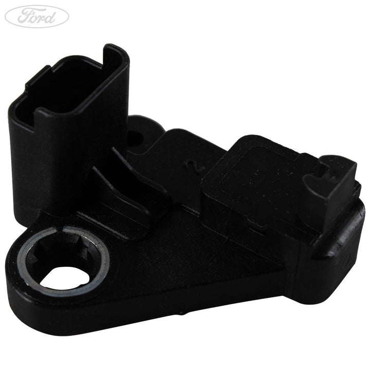 Sensor de posición del cigüeñal original Ford Cps 1828951