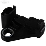 Sensor de posición del cigüeñal original Ford Cps 1828951