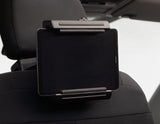 Original Ford Transit/Tourneo Custom Soporte para tabletas