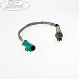 Sensor de oxígeno (O2) y lambda original para Ford C-Max Focus 1351337