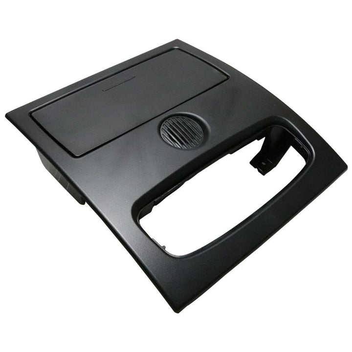 Consola superior original Ford 2027028