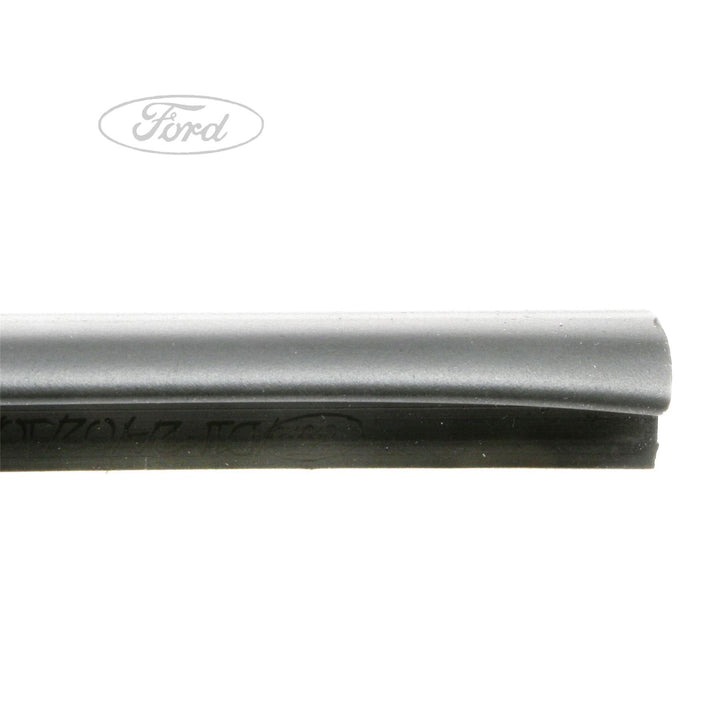 Mondeo 2007-2014 Burlete Inferior de Puerta Negro