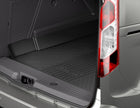 Original Ford Transit Connect Alfombra de carga trasera con logotipo 2310902