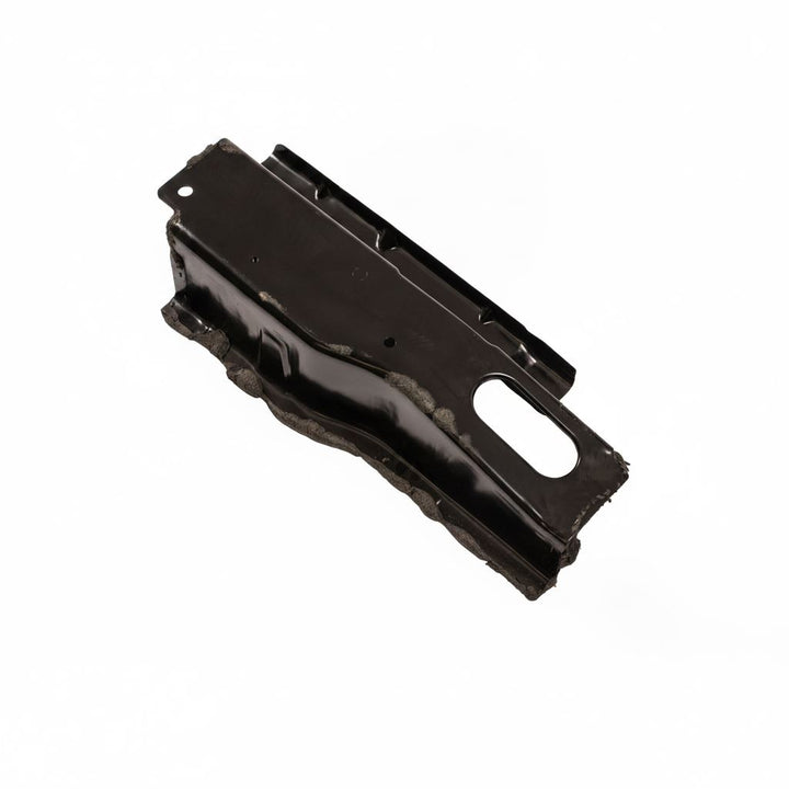 Panel de reparación trasero inferior EcoSport manual 5 velocidades 2013-2017