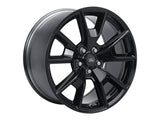 Original Ford Mustang 03/2015-03/2023 Llantas de aleación 19