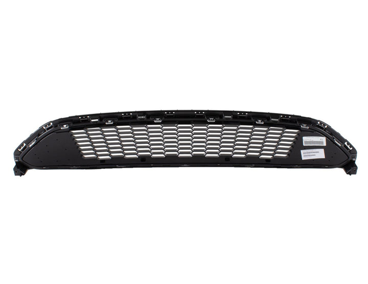 Original Ford S-MAX desde 05/2015 Parrilla delantera para la parte superior.