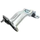 Bisagra inferior para puerta trasera N/S (lado del conductor) original para Ford Transit Custom TTF de 2012 en adelante 1884336