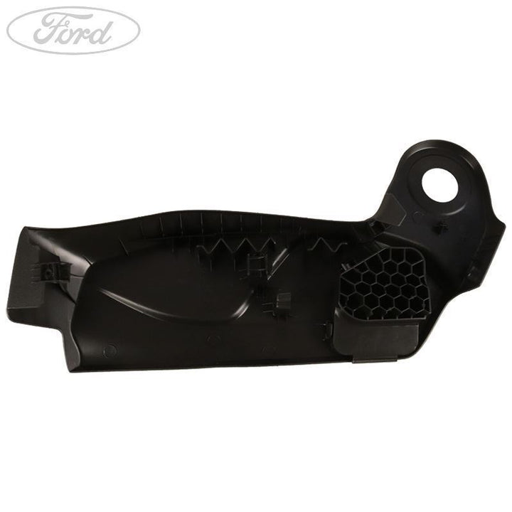 Resguardo original Ford con ajuste manual del asiento en 2 direcciones 1844021