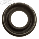 Retenedor para tapa de culata original Ford 1760803