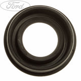 Retenedor para tapa de culata original Ford 1760803