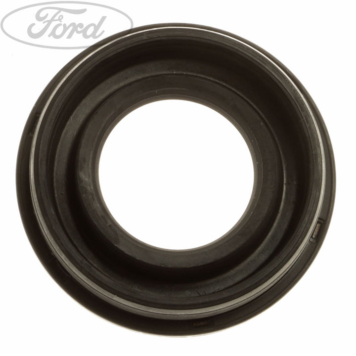 Retenedor para tapa de culata original Ford 1760803