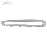 Funda original Ford 1866205