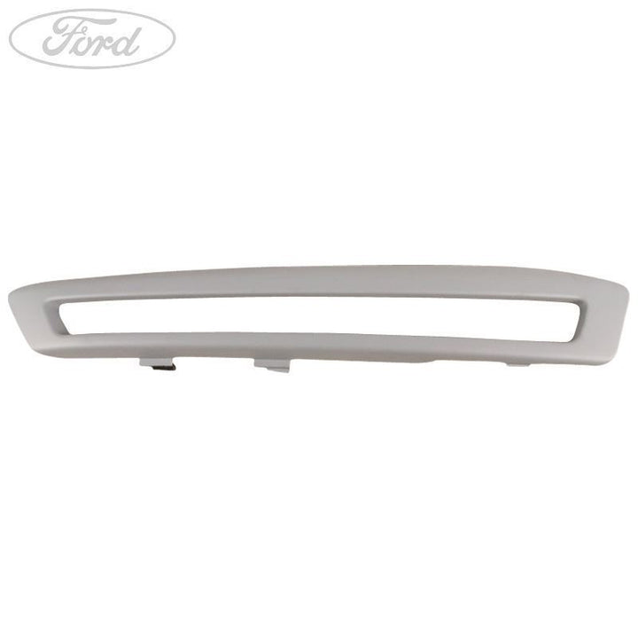 Funda original Ford 1866205