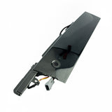 Moldura de pilar B de puerta delantera IZQ Mustang Mach-E 2021+