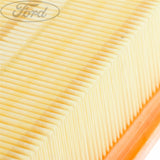 Elemento del filtro de aire original para Ford Focus Focus C-Max 1232496
