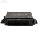 Módulo sistema de ayuda de estacionamiento trasero original para Ford Kuga Focus C-Max 1834575