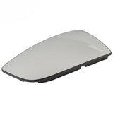 Espejo retrovisor exterior original Ford 1855103