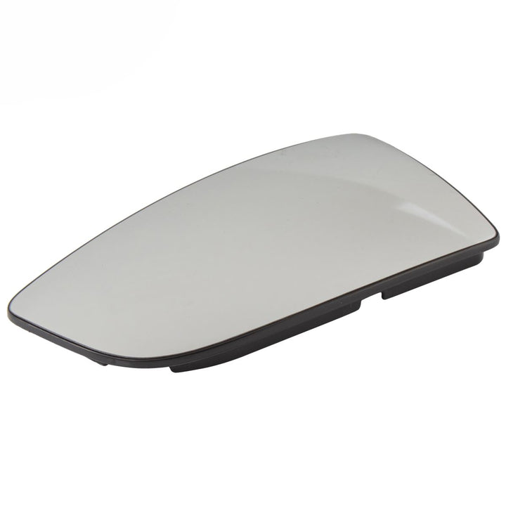 Espejo retrovisor exterior original Ford 1855103