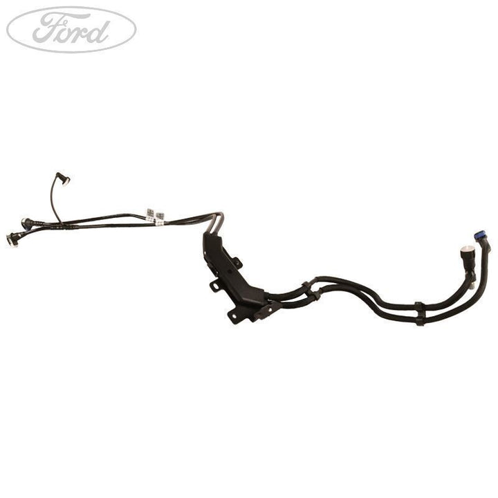 Tubo original Ford 2038426