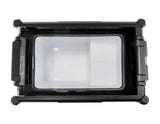 ARB* Nevera eléctrica Zero 36 L