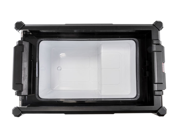 ARB* Nevera eléctrica Zero 36 L