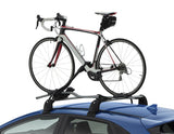 Thule®* Portabicicletas para techo Expert 298.