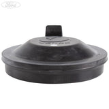 Cubierta de bombilla original Ford 2108281