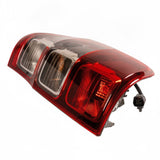 Piloto trasero IZQ Ranger Wildtrak XLT TKE 2021-2023