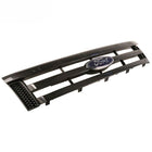 Rejilla de radiador original para Ford Ranger Titan Trans 2026721