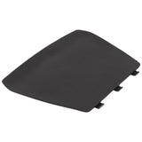 Alfombrilla de goma para compartimento del salpicadero original para Ford Kuga C-Max 1752149