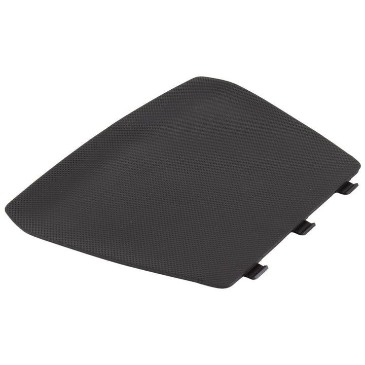 Alfombrilla de goma para compartimento del salpicadero original para Ford Kuga C-Max 1752149