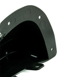 Deflector de aire Connect 1.0 EcoBoost 1.5 TDCi 2018-2022