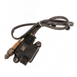 Sensor de gases de escape Ranger TKE 2.0 EcoBlue 2021-2023