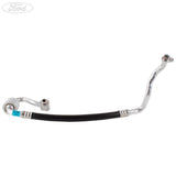 Tubo original Ford 1719549