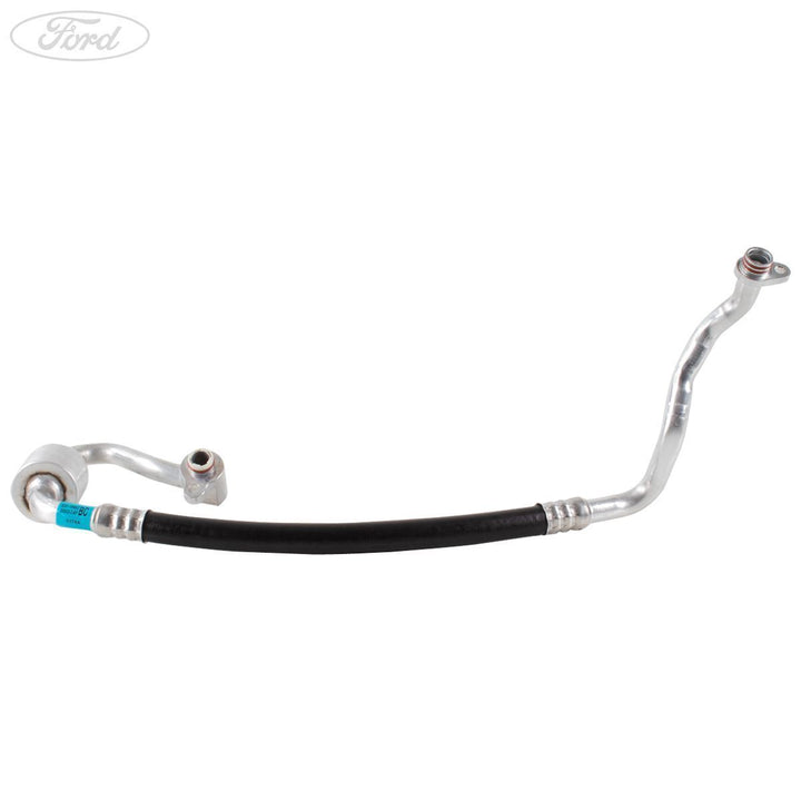 Tubo original Ford 1719549