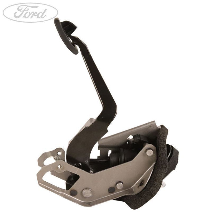 Pedal de embrague original Ford 1766725