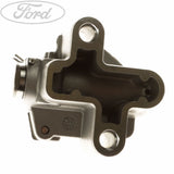 Tensor de cadena de distribución original para Ford Transit 1704066