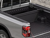Original Ford Ranger desde 06/2022 Divisor de caja de carga