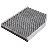 Filtro de olor y polen para cabina original para Ford Transit Custom 2.0 2.2 TDCI 1839688
