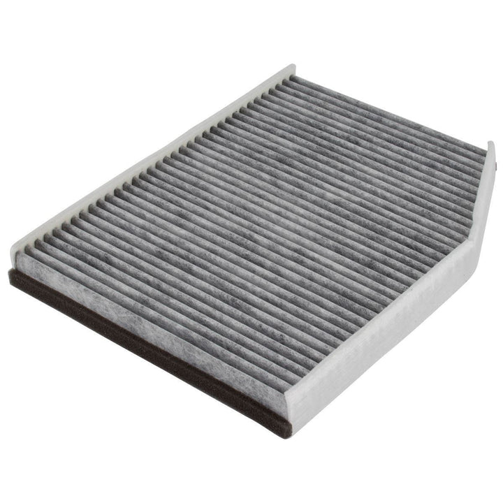 Filtro de olor y polen para cabina original para Ford Transit Custom 2.0 2.2 TDCI 1839688