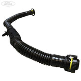 Tubo de ventilación del colector de admisión original para Ford Connect 1.6 EcoBoost 13- 1847032