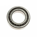 Cojinete de eje de entrada original Ford 1690992