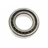 Cojinete de eje de entrada original Ford 1690992