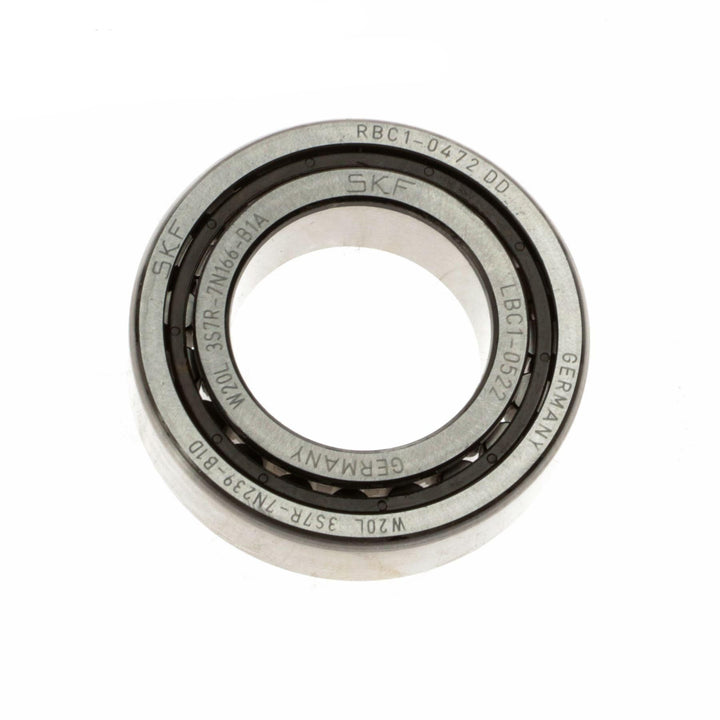 Cojinete de eje de entrada original Ford 1690992