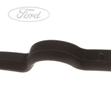 Junta para tapa balancín válvula original Ford 1148101