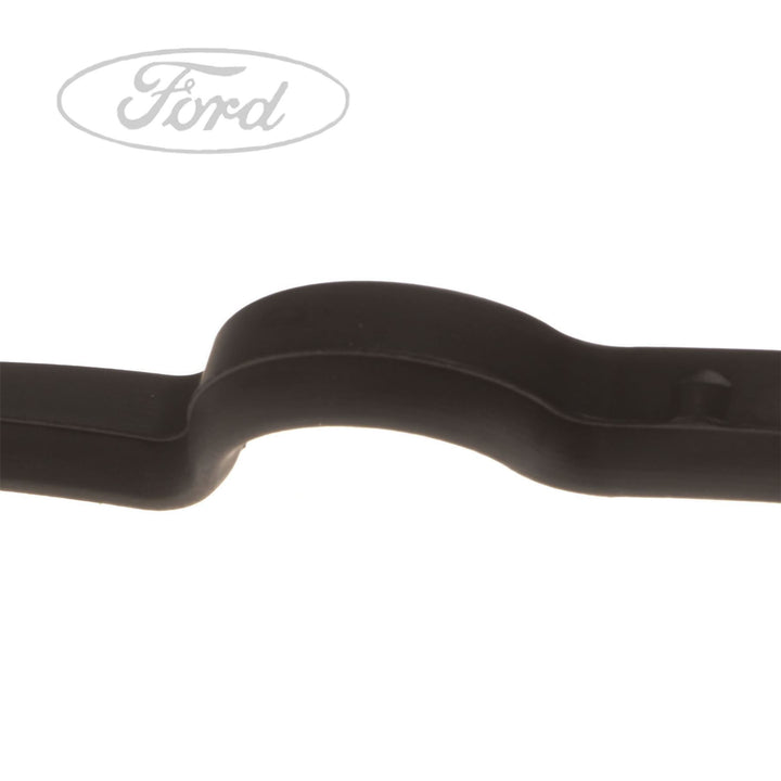 Junta para tapa balancín válvula original Ford 1148101
