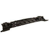 Deflector de aire original Ford 2105861